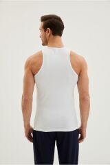2'li Comfort Pamuklu Atlet & Boxer Seti