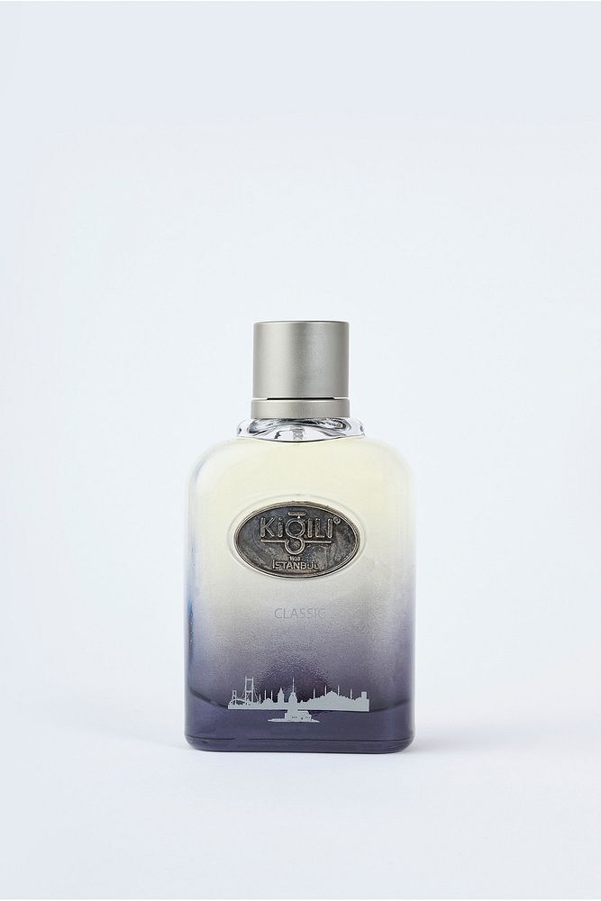 Klasik Parfüm Edc 100 ml