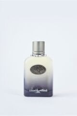 Klasik Parfüm Edc 100 ml