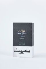 Klasik Parfüm Edc 100 ml