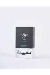Klasik Parfüm Edc 100 ml
