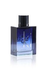 Ki Parfüm Edp 100 Ml
