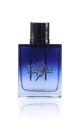 Ki Parfüm Edp 100 Ml