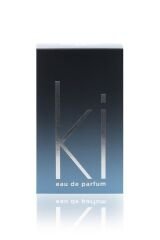 Ki Parfüm Edp 100 Ml