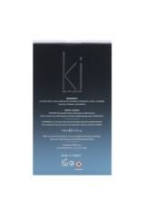 Ki Parfüm Edp 100 Ml