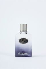 Sport Parfüm EDC 100 ml