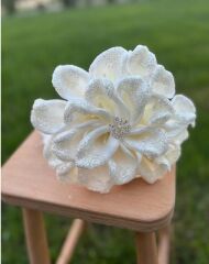 Yeni Sezon Gelin Buketi Gala Gelin Çiçeği Damat Yaka Çiçeği