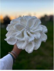 Yeni Sezon Gelin Buketi Gala Gelin Çiçeği Damat Yaka Çiçeği