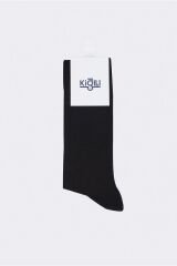 5'li Pijama Patlı Uzun Atlet-boxer-çorap Pamuklu Çeyiz Takımı