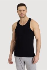 5'li Pijama Patlı Uzun Atlet-boxer-çorap Pamuklu Çeyiz Takımı